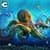 Ultimate Octopus Simulator