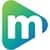 MusixAndroid