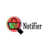 Notifier : My Pocket Alert Sender