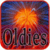 Oldies Radio Stations Free