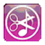 MP3 Cutter Ringtones Maker