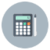 Budget Planner - Expense Tracker