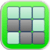 Drum Rhythm Maker