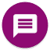 Texta Messenger