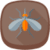 Anti Mosquito Sound Simulator