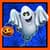 Halloween Festival Invites