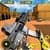 Secret Commando Missions