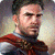 Hex Commander: Fantasy Heroes MOD