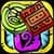 Aztec Temple Quest - Match 3 puzzle adventure