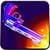 Flip The Gun 3D