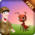 Commando Ant Killer