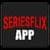 Series Flix App - SeriesFlix