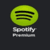 Spotify MOD