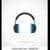 Data Radio