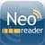 NeoReader