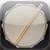 Drum Kit