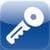 mSecure - Password Manager