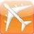 Civil Aircraft Recognition Guide