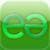 English to Mandarin Talking Translator: EchoMobi Lite