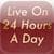 How to Live on 24 Hours A Day by Arnold Bennett