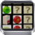 3D Memory World Game