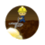 Gold Fishing by Fupa