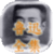 Lu Xun Essays