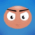 Online Soccer Manager (OSM)