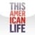 This American Life