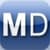 MyDesktop Mobile