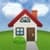 Property Evaluator - Real Estate Investment Calculator