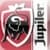 Jupiler Bartender