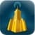 Dailymotion