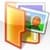 Photo Org Picture Album for Facebook Video and ...