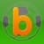 Betscores live scores