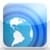 NewsFinder