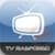 TVRaspored