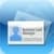 Business Card Manager Lite
