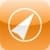 TapTrace Pro - Find Your iPhone, iPod