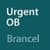 UrgentOB (Brancel)