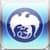 KTB Online@Mobile