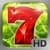 Slots HD