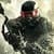 crysis3 livewallpaper