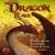 Dragon Rage