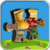 Jigsaw puzzle Game