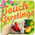 Touch Greetings