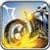 Death Racing:Moto