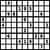 Sudoku Solver 2
