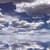 REFLECTING CLOUDS LWP