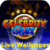 Celebrity Quiz Live Wallpaper